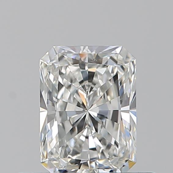 0.520 G IF Virtual Selection Radiant Diamond