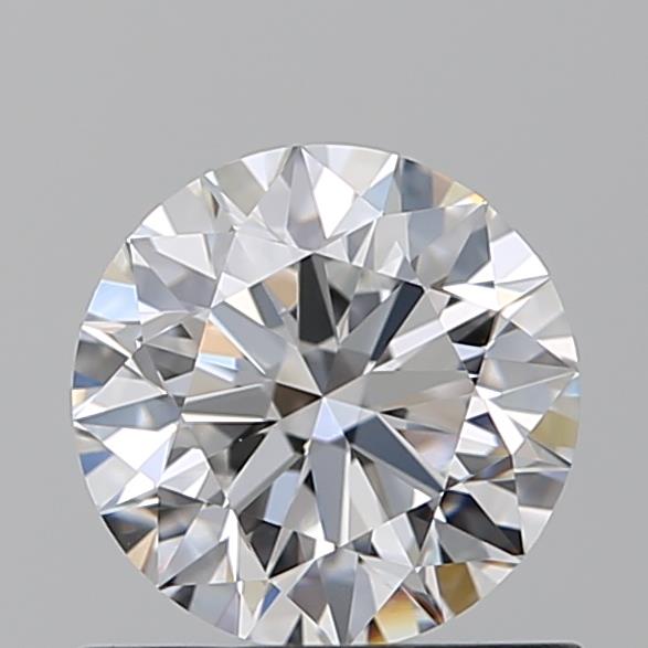 0.800 D VS1 Virtual Selection Round Diamond