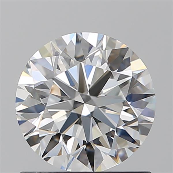 0.960 H VVS2 Virtual Selection Round Diamond