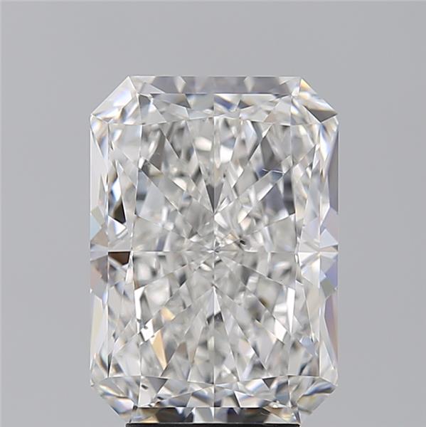 4.530 E SI1 Virtual Selection Radiant Diamond