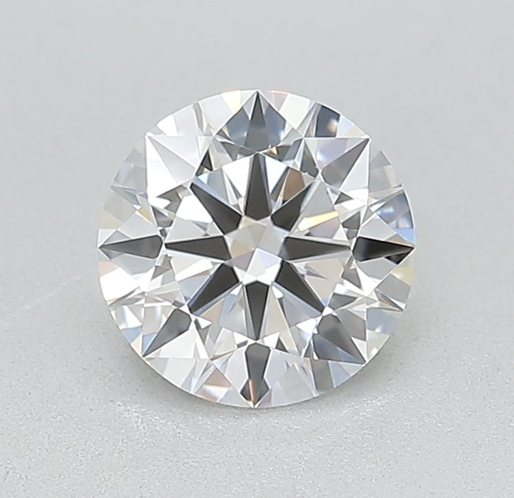1.00000 D VVS2 BG Select Lab Grown Round Diamond