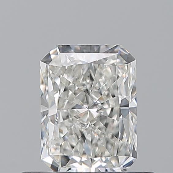 0.520 H IF Virtual Selection Radiant Diamond