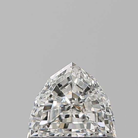 0.540 J IF Virtual Selection Diamond