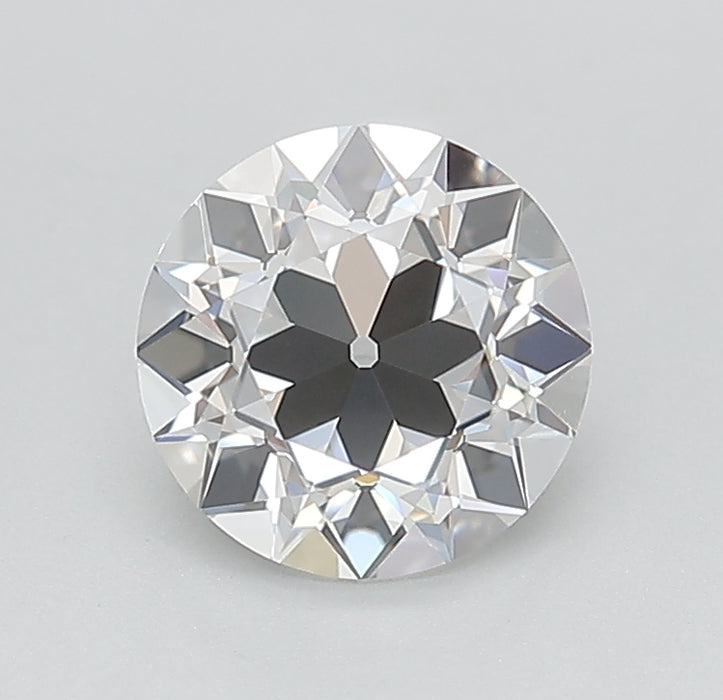 1.05000 D VVS1 BG Select Lab Grown Diamond