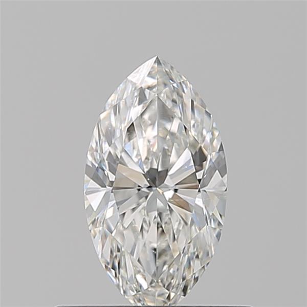 0.500 H VS2 Virtual Selection Marquise Diamond