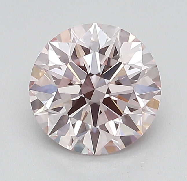 1.06000 VVS1 BG Select Lab Grown Round Diamond