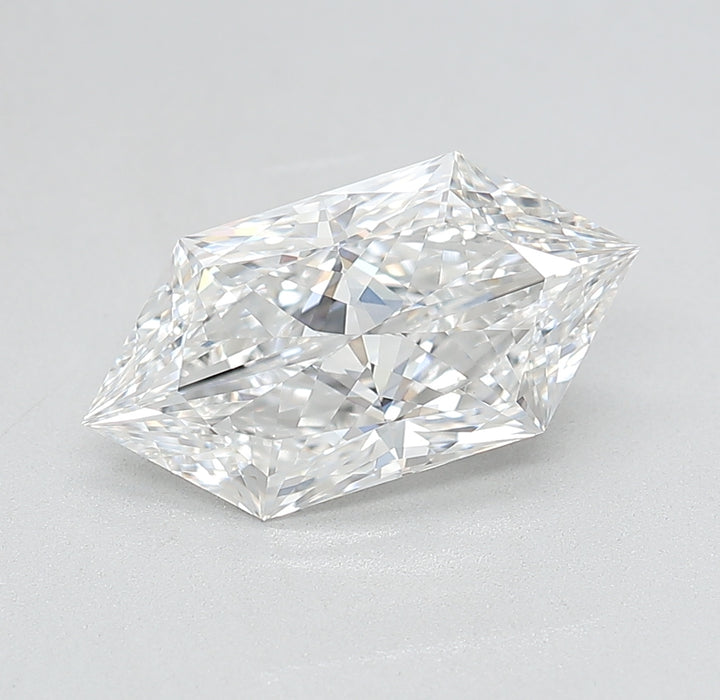 2.40000 E VVS2 BG Select Lab Grown Diamond
