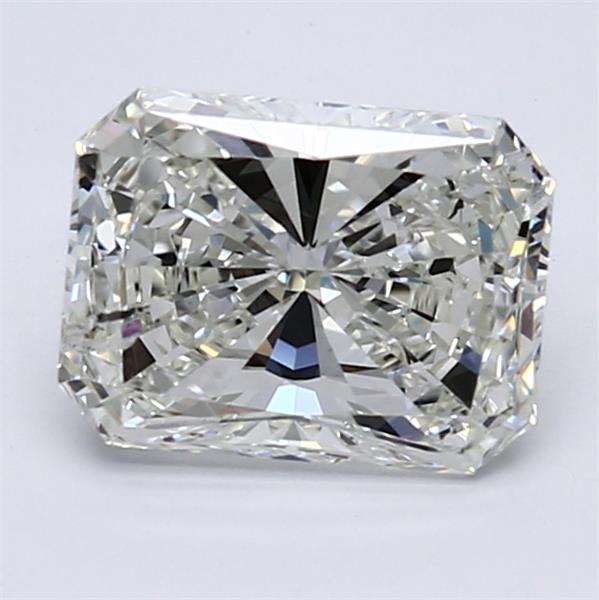 1.50000 J SI2 Virtual Selection Radiant Diamond