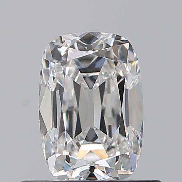 0.700 E VS2 Virtual Selection Old Miner Diamond