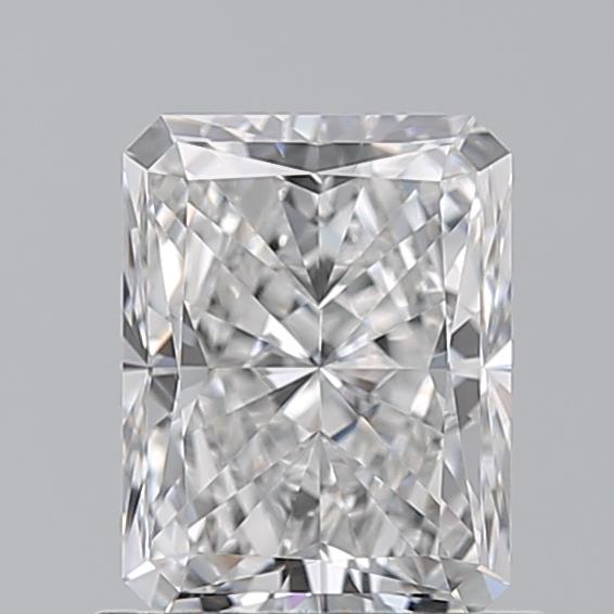 1.020 F VS2 Virtual Selection Radiant Diamond