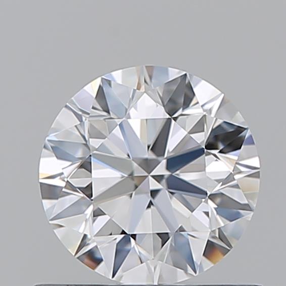 0.720 D IF Virtual Selection Round Diamond