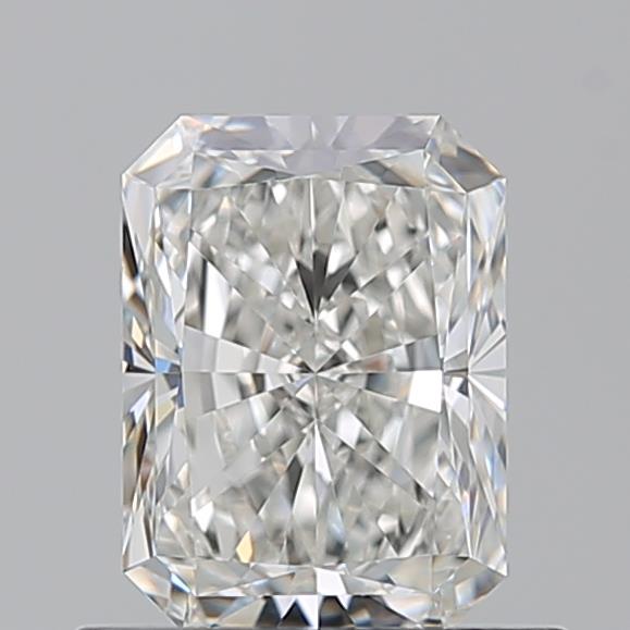 0.800 H VVS2 Virtual Selection Radiant Diamond
