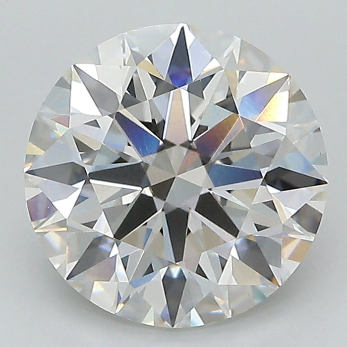 2.77 G VS1 BG Select Lab Grown Round Diamond