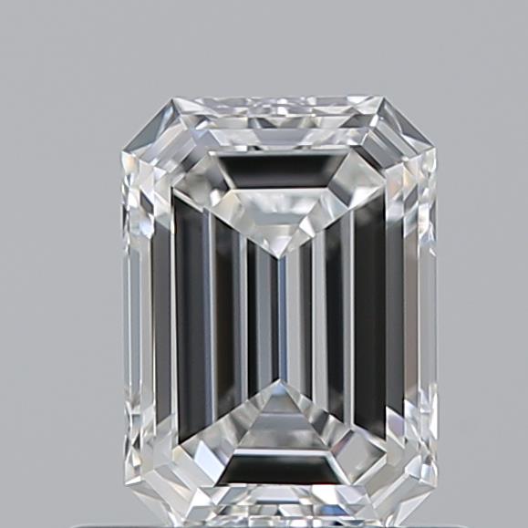 0.710 G IF Virtual Selection Emerald Diamond