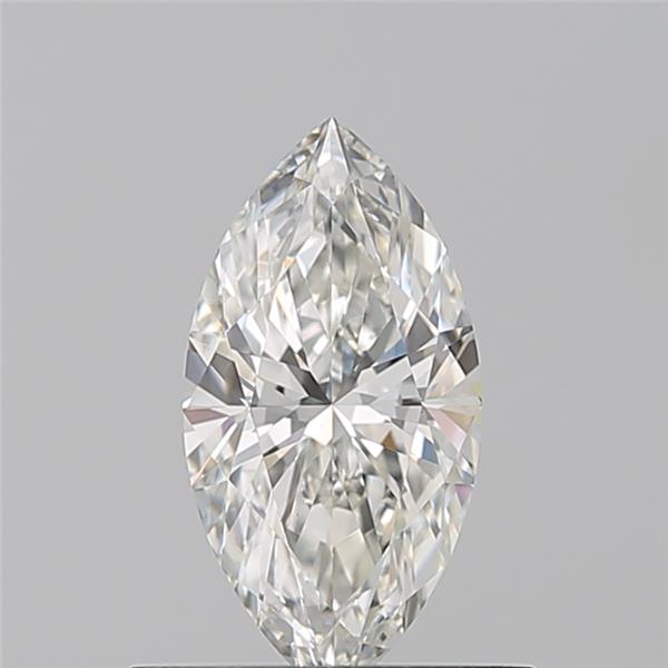 0.560 I VS2 Virtual Selection Marquise Diamond