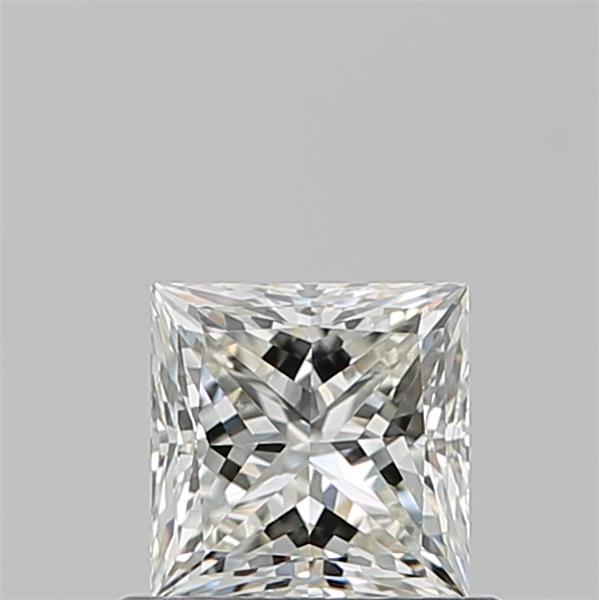 0.710 J VS1 Virtual Selection Princess Diamond