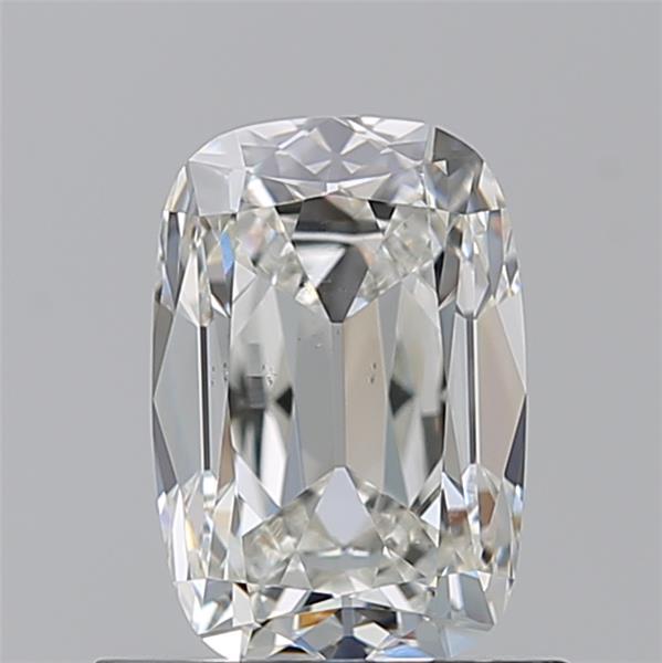 0.920 H SI1 Virtual Selection Old Miner Diamond
