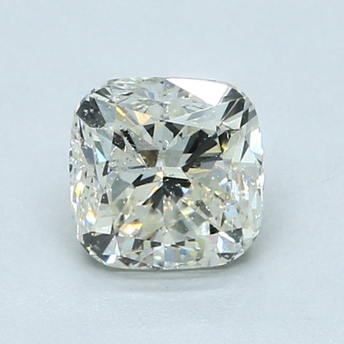 1.22000 J I1 Virtual Selection Cushion Diamond
