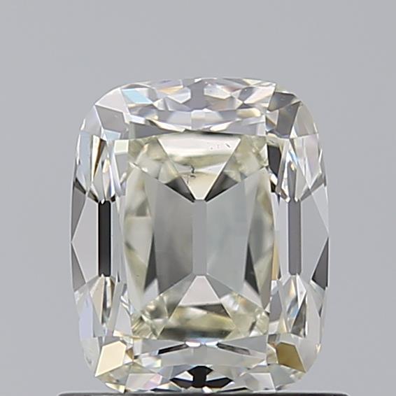 1.070 K VS2 Virtual Selection Old Miner Diamond
