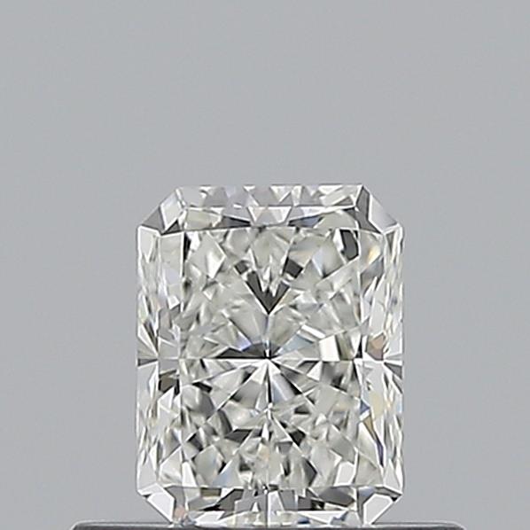 0.500 H VVS2 Virtual Selection Radiant Diamond