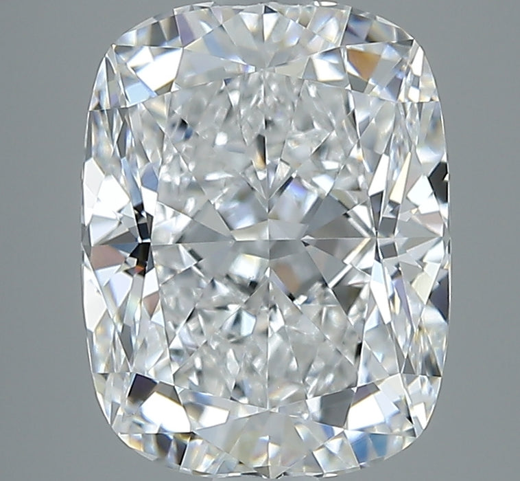 2.02ct CE E VS1 Natural Diamond