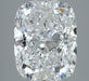 2.02ct CE E VS1 Natural Diamond