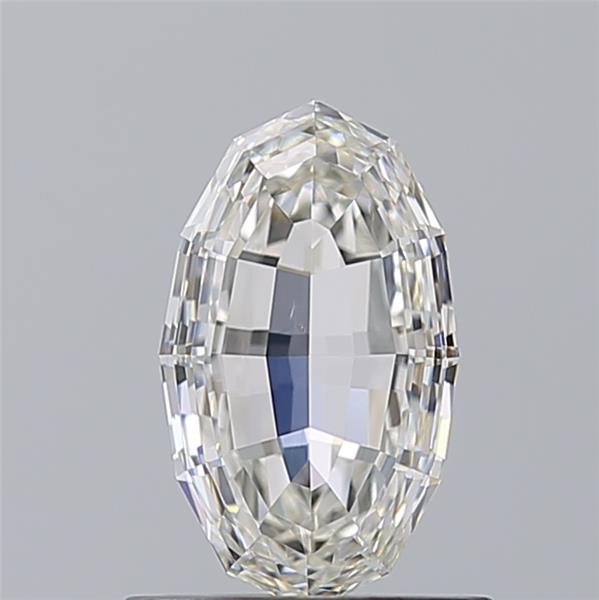 1.010 I VS2 Virtual Selection Diamond