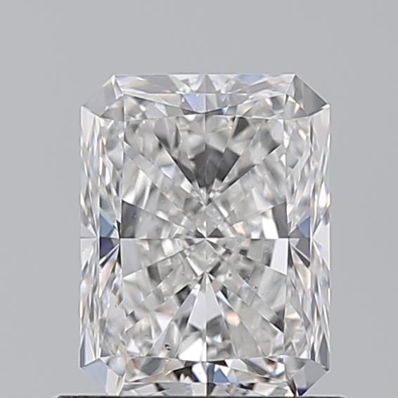 1.030 F SI1 Virtual Selection Radiant Diamond