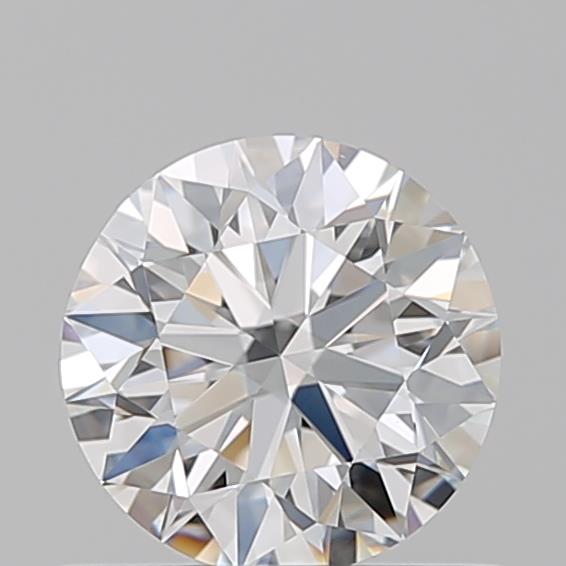 0.700 F VVS2 Virtual Selection Round Diamond