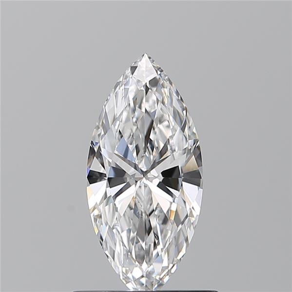 0.700 E VS2 Virtual Selection Marquise Diamond