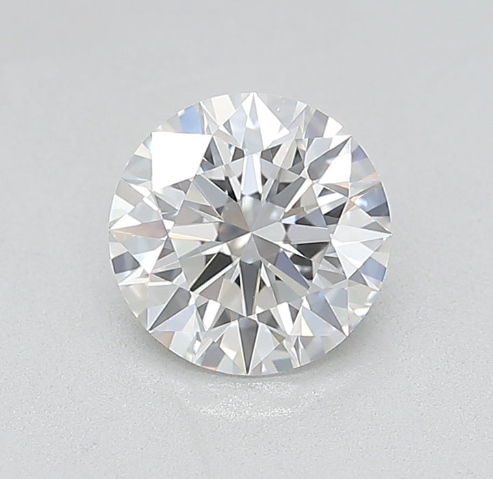 1.13000 D IF BG Select Lab Grown Round Diamond