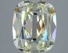 1.50ct OMB U-V VS1 Natural Diamond