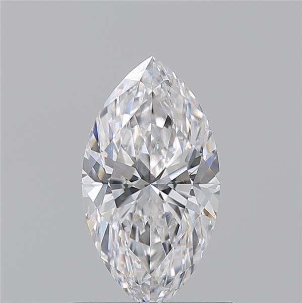 0.900 D SI1 Virtual Selection Marquise Diamond