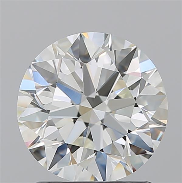 1.700 K VS1 Virtual Selection Round Diamond