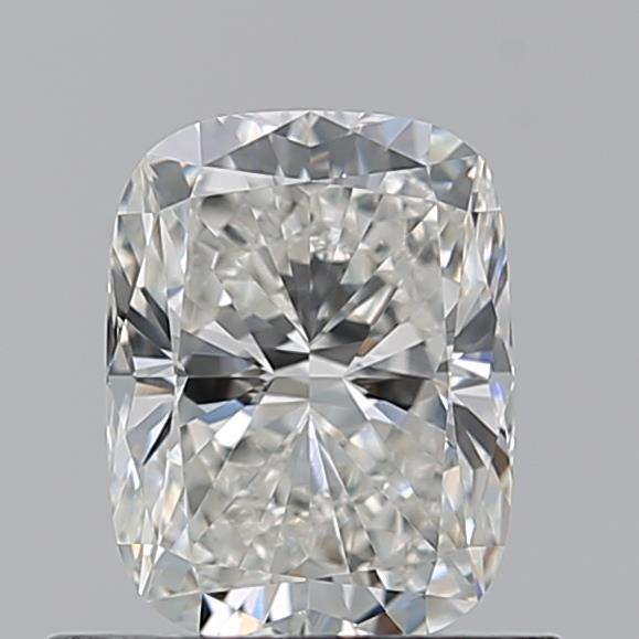0.720 G IF Virtual Selection Cushion Diamond
