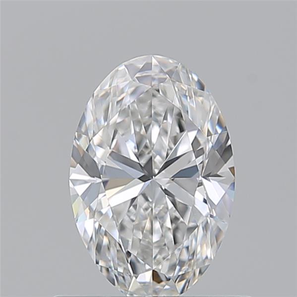 0.750 E IF Virtual Selection Oval Diamond