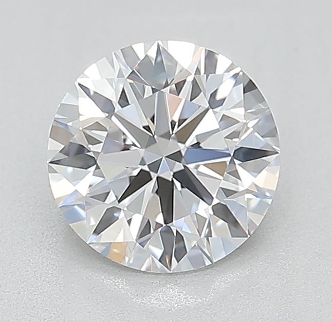1.12000 D VVS2 BG Select Lab Grown Round Diamond