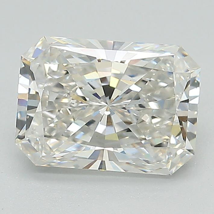 1.82000 G VS1 BG Select Lab Grown Radiant Diamond