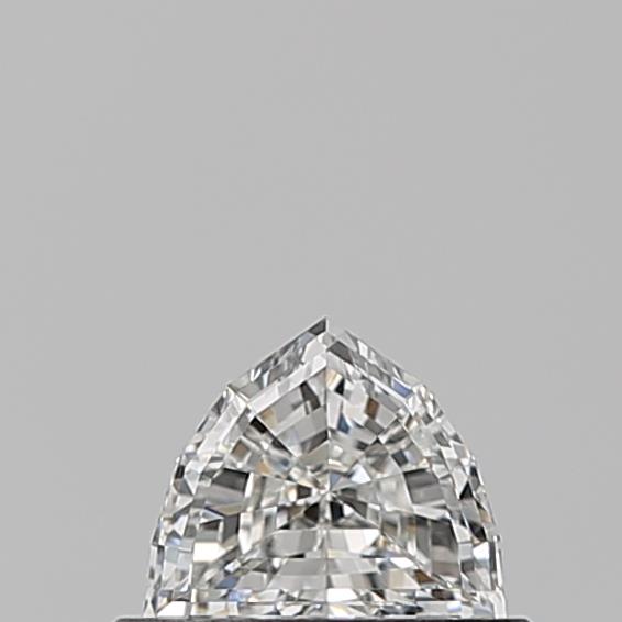 0.340 H VVS1 Virtual Selection Diamond