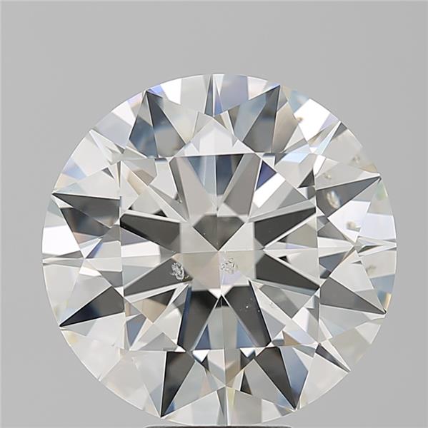 8.550 K SI2 Virtual Selection Round Diamond