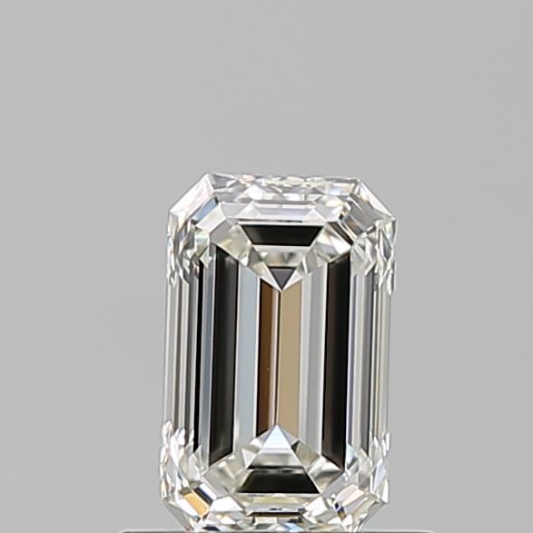 0.710 J VS1 Virtual Selection Emerald Diamond