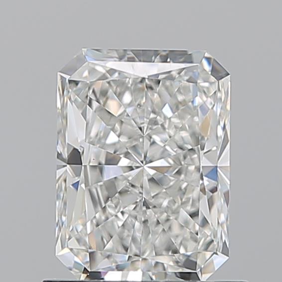 1.010 G VS2 Virtual Selection Radiant Diamond