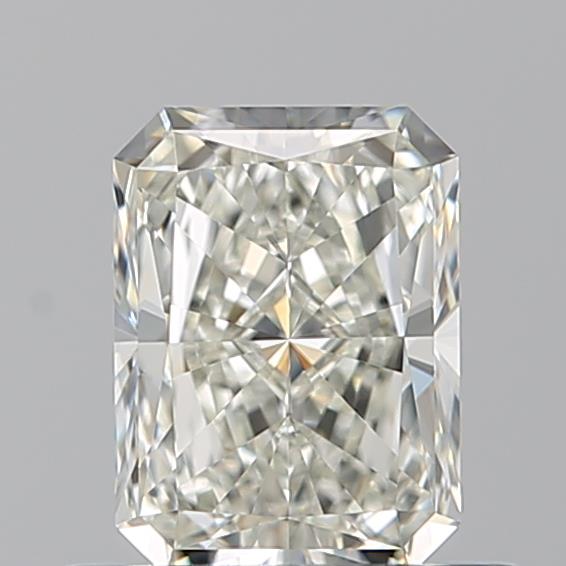 0.700 K VVS1 Virtual Selection Radiant Diamond
