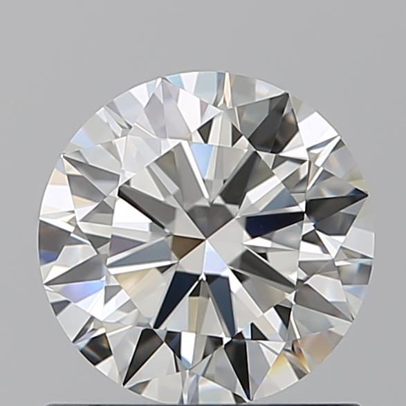 0.910 J VVS2 Virtual Selection Round Diamond