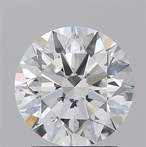 2.010 E VS1 Virtual Selection Round Diamond