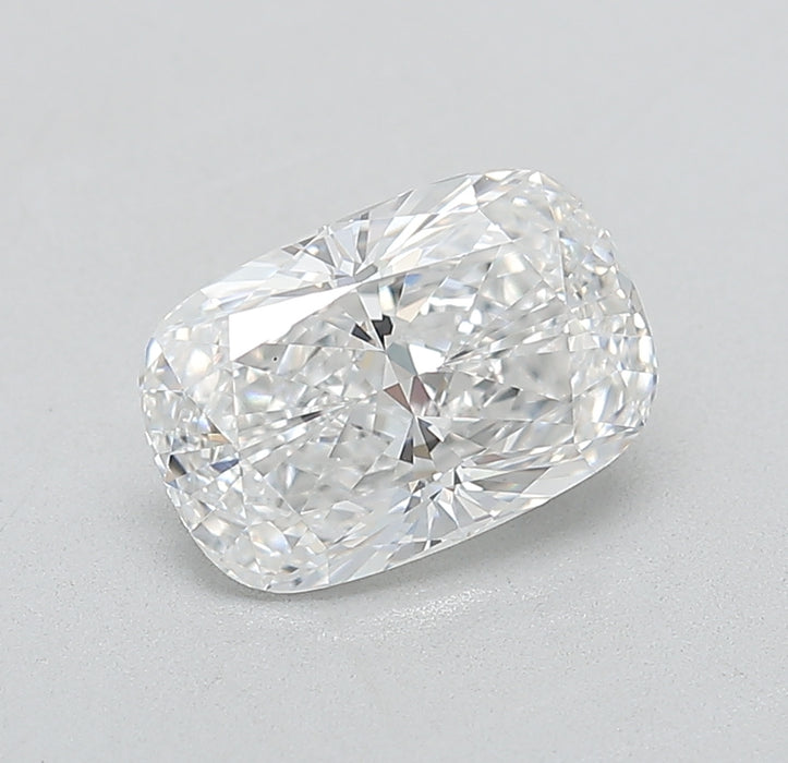 1.54000 D VS1 BG Select Lab Grown Cushion Diamond