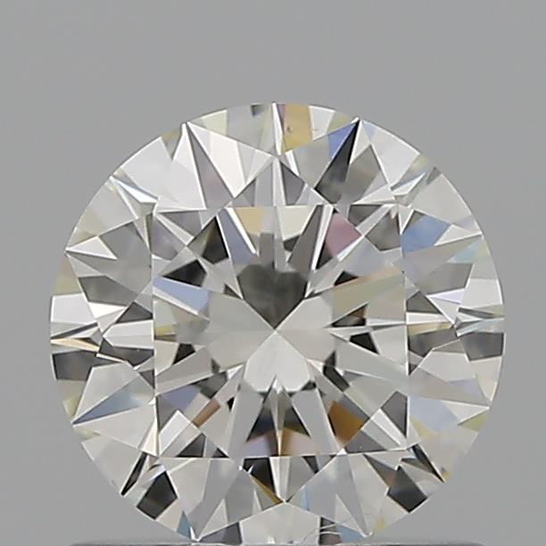 0.900 J SI2 Virtual Selection Round Diamond
