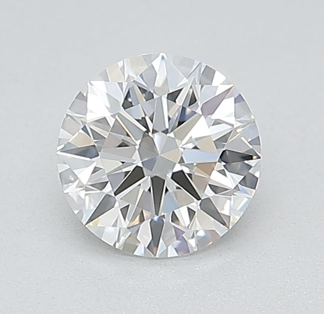 0.82000 D VVS1 BG Select Lab Grown Round Diamond
