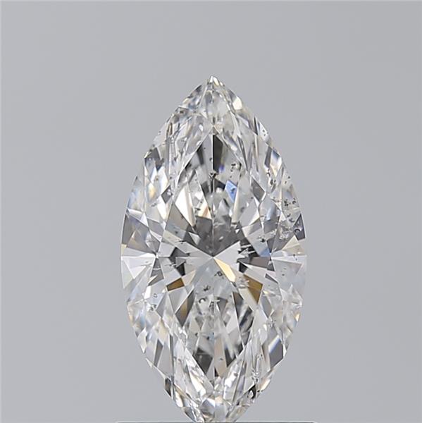 1.020 F I1 Virtual Selection Marquise Diamond