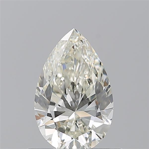 0.700 K IF Virtual Selection Pear Diamond